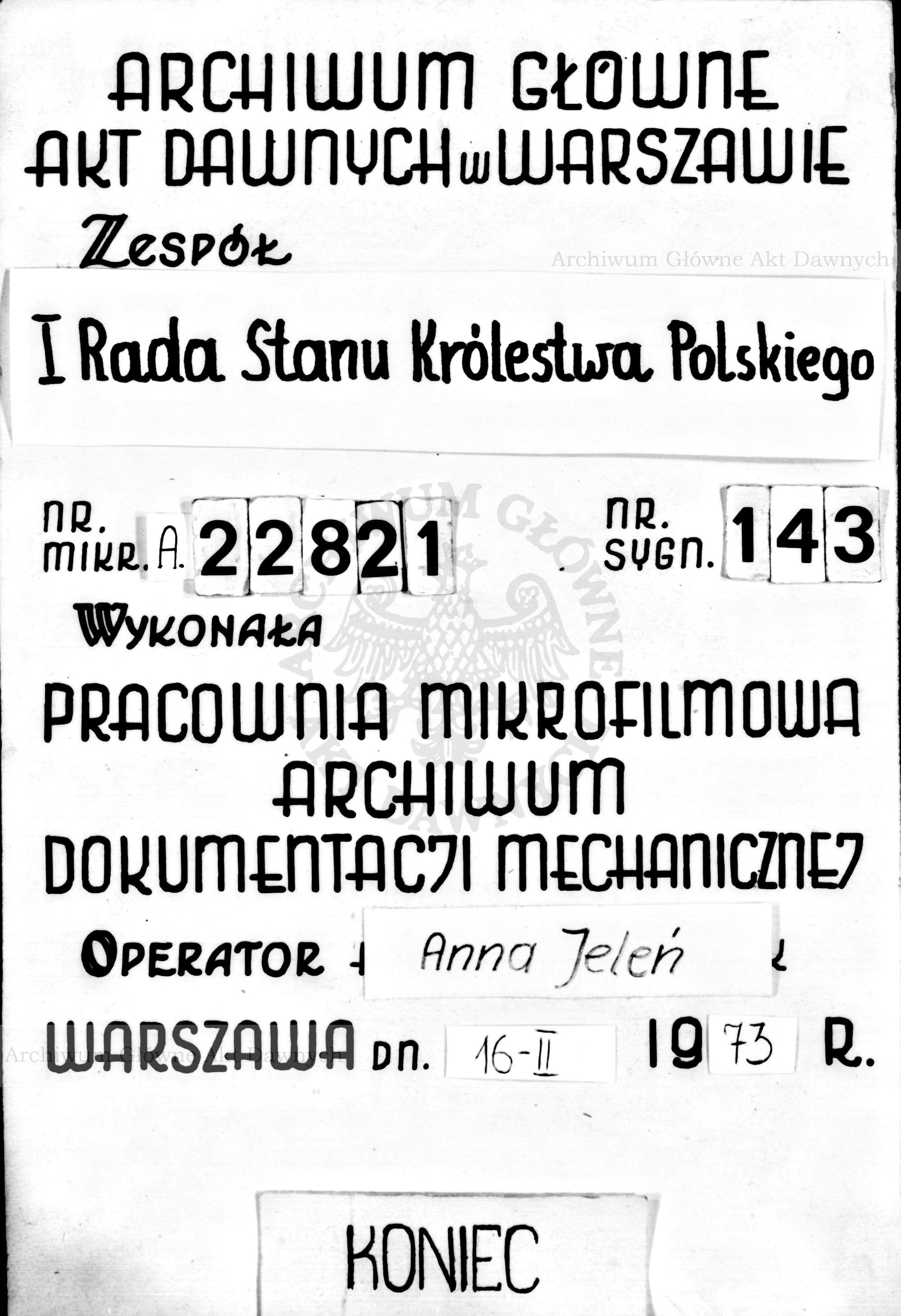 PL_1_184_143_9999-tablica koncowa